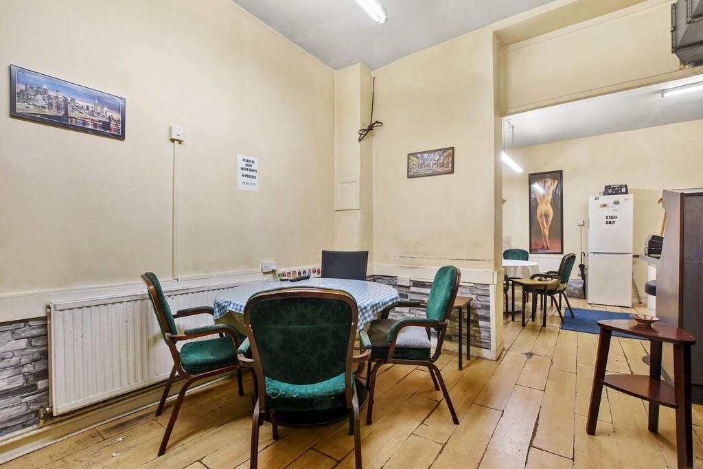 Images for Hornsey Road, Hornsey EAID:c8d5f0ae42d594d169bca90f3b8b041a BID:1