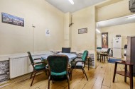 Images for Hornsey Road, Hornsey