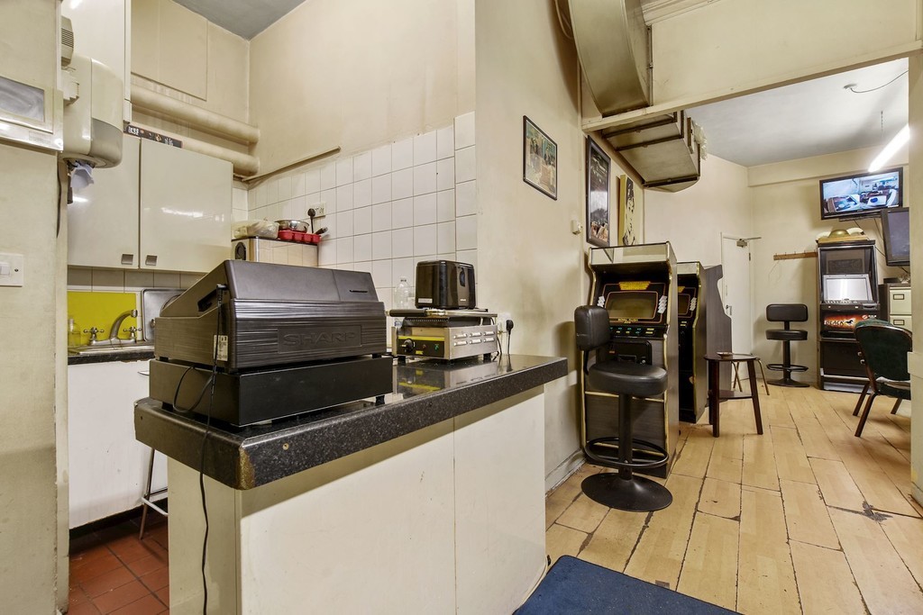 Images for Hornsey Road, Hornsey EAID:c8d5f0ae42d594d169bca90f3b8b041a BID:1