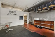 Images for Hornsey Road, Hornsey