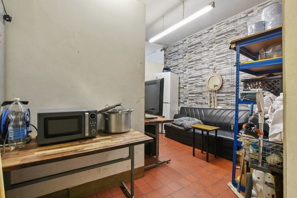 Images for Hornsey Road, Hornsey EAID:c8d5f0ae42d594d169bca90f3b8b041a BID:1