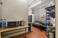 Images for Hornsey Road, Hornsey