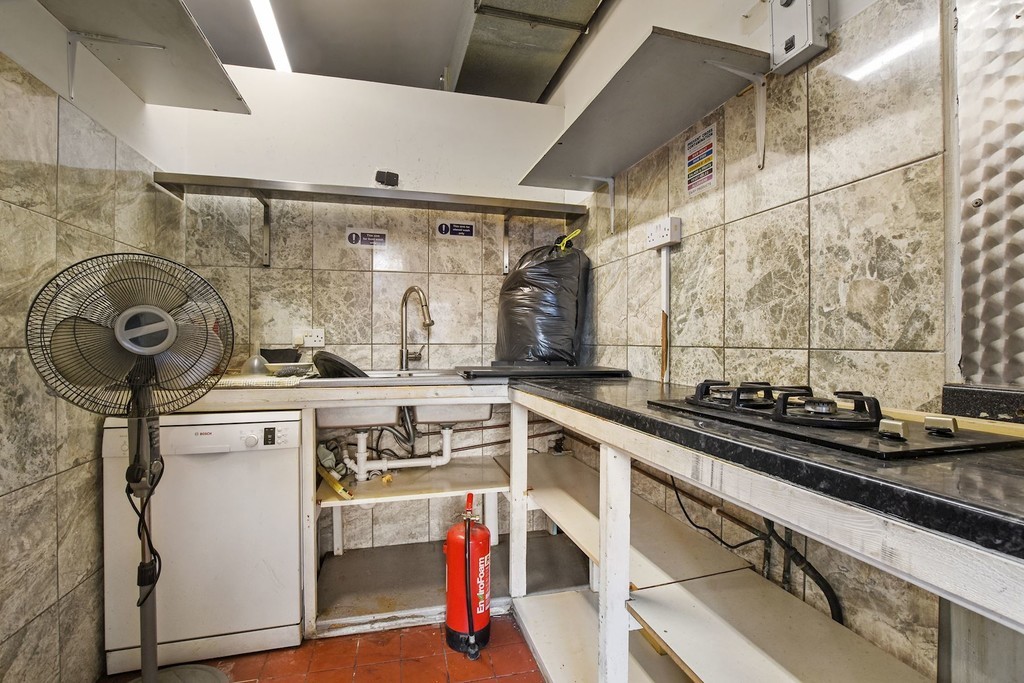 Images for Hornsey Road, Hornsey EAID:c8d5f0ae42d594d169bca90f3b8b041a BID:1