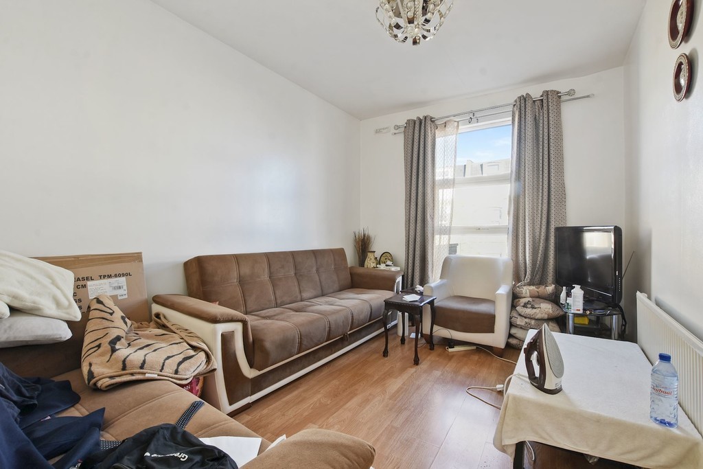 Images for Hornsey Road, Hornsey EAID:c8d5f0ae42d594d169bca90f3b8b041a BID:1