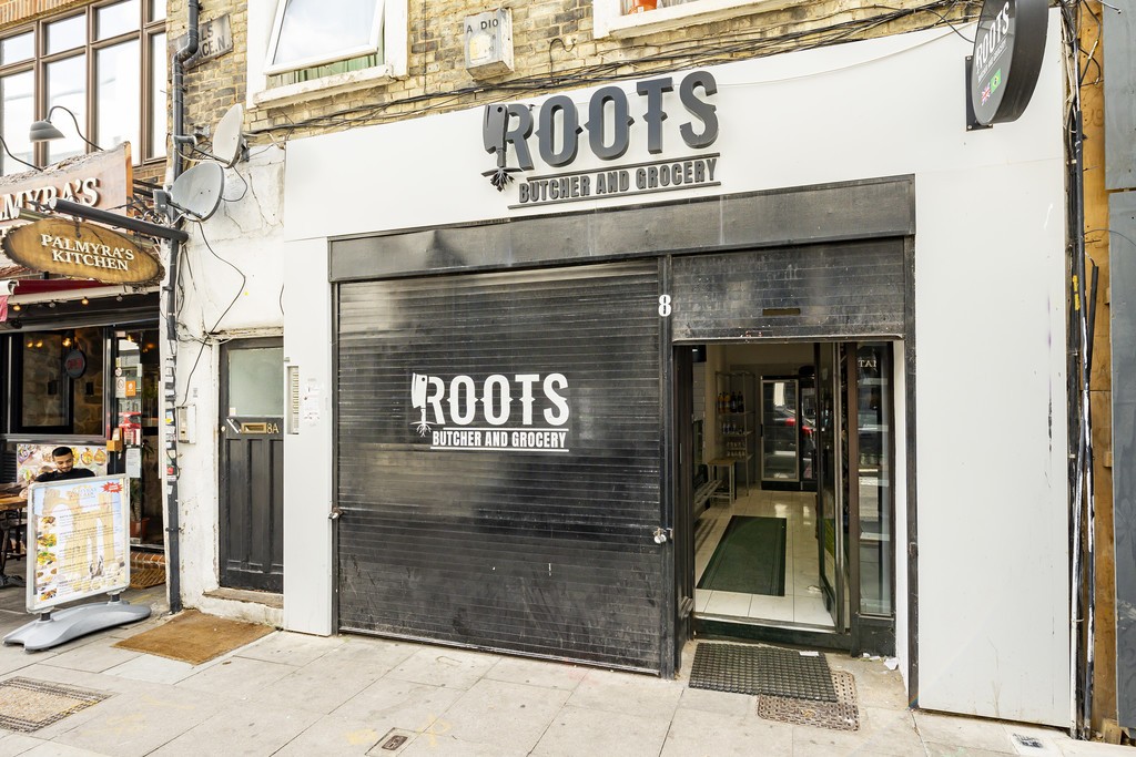 Images for Wells Terrace, Finsbury Park EAID:c8d5f0ae42d594d169bca90f3b8b041a BID:1
