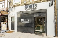 Images for Wells Terrace, Finsbury Park