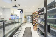 Images for Wells Terrace, Finsbury Park