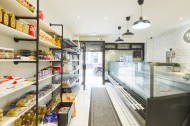 Images for Wells Terrace, Finsbury Park