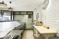 Images for Wells Terrace, Finsbury Park