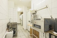 Images for Wells Terrace, Finsbury Park