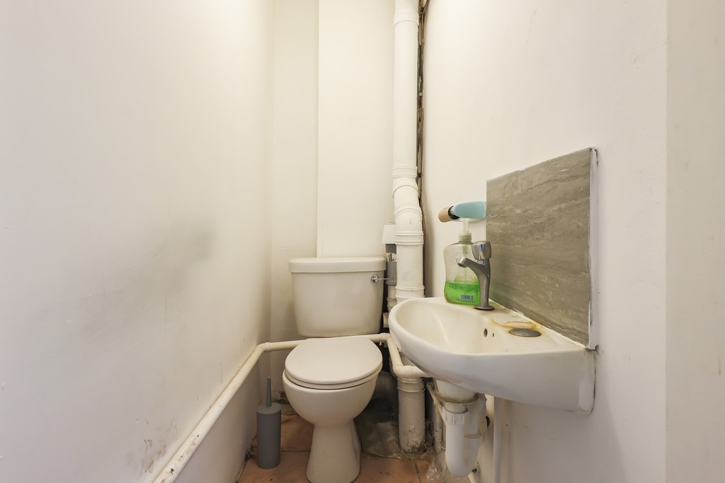 Images for Wells Terrace, Finsbury Park EAID:c8d5f0ae42d594d169bca90f3b8b041a BID:1