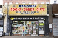 Images for Holloway Road, Holloway
