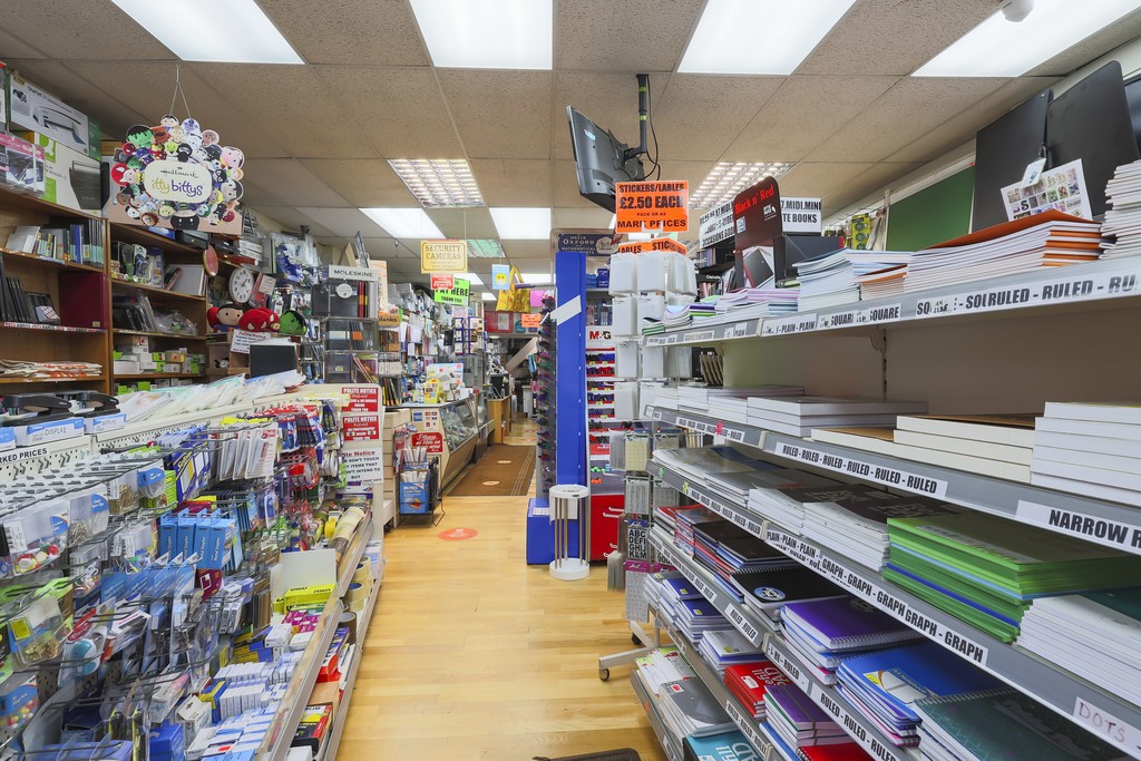Images for Holloway Road, Holloway EAID:c8d5f0ae42d594d169bca90f3b8b041a BID:1