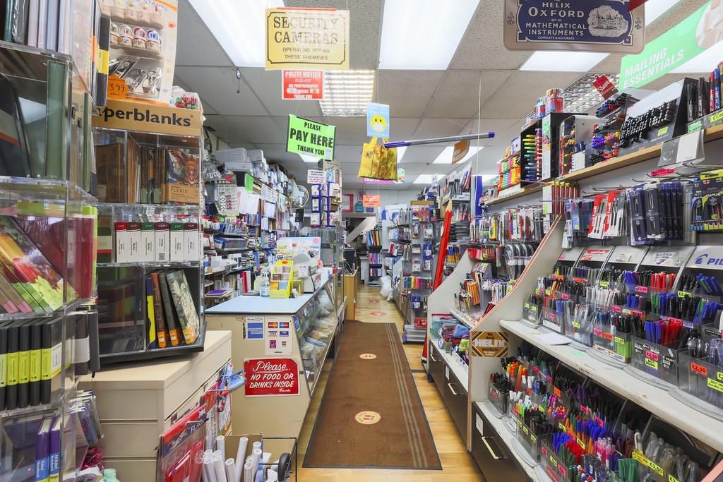 Images for Holloway Road, Holloway EAID:c8d5f0ae42d594d169bca90f3b8b041a BID:1