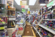 Images for Holloway Road, Holloway
