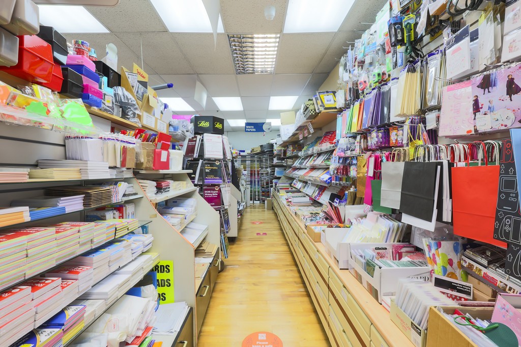 Images for Holloway Road, Holloway EAID:c8d5f0ae42d594d169bca90f3b8b041a BID:1