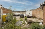 Images for Holloway Road, Holloway