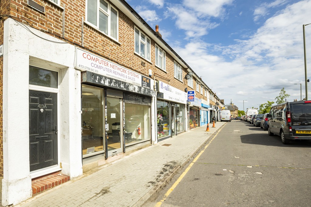 Images for Oakleigh Road North, Whetstone EAID:c8d5f0ae42d594d169bca90f3b8b041a BID:1