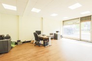 Images for Oakleigh Road North, Whetstone