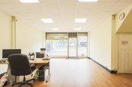 Images for Oakleigh Road North, Whetstone