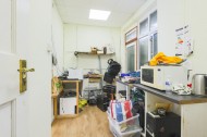 Images for Oakleigh Road North, Whetstone