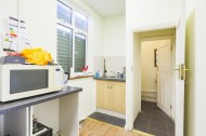 Images for Oakleigh Road North, Whetstone