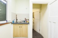 Images for Oakleigh Road North, Whetstone