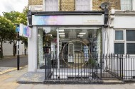 Images for Caledonian Road, King Cross