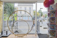 Images for Caledonian Road, King Cross