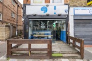 Images for Holloway Road, Holloway