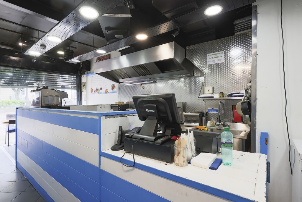 Images for Holloway Road, Holloway EAID:c8d5f0ae42d594d169bca90f3b8b041a BID:1