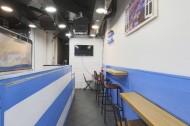 Images for Holloway Road, Holloway