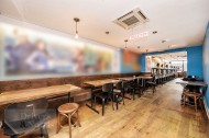 Images for Chapel Market, Angel