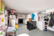 Images for Chapel Market, Angel
