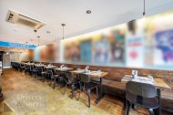 Images for Chapel Market, Angel