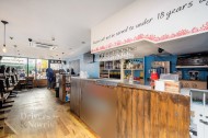 Images for Chapel Market, Angel