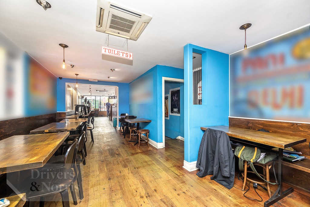Images for Chapel Market, Angel EAID:c8d5f0ae42d594d169bca90f3b8b041a BID:1