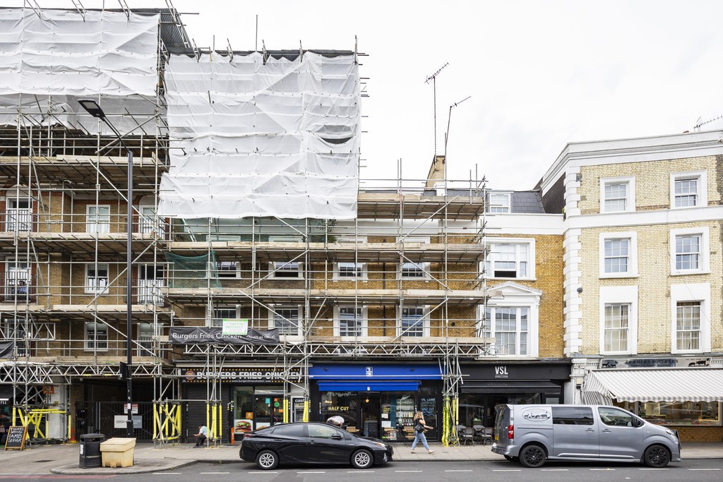 Images for York Way, Camden EAID:c8d5f0ae42d594d169bca90f3b8b041a BID:1