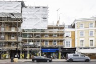 Images for York Way, Camden