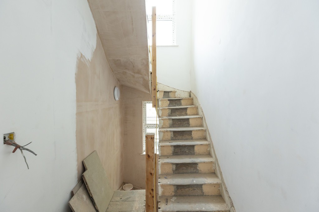 Images for York Way, Camden EAID:c8d5f0ae42d594d169bca90f3b8b041a BID:1