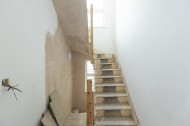 Images for York Way, Camden