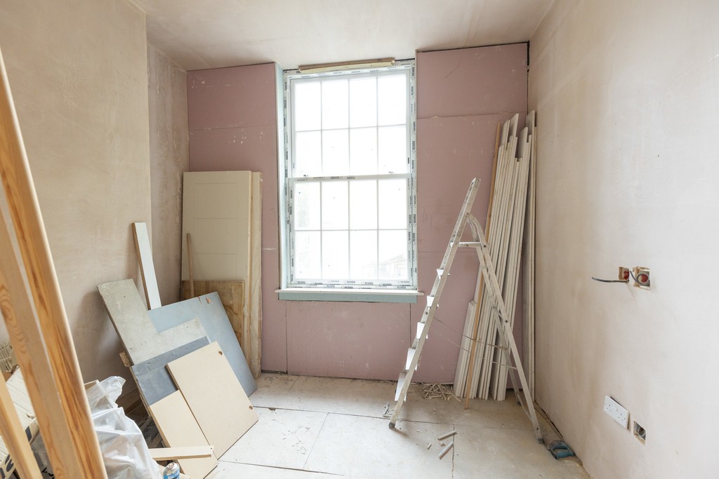 Images for York Way, Camden EAID:c8d5f0ae42d594d169bca90f3b8b041a BID:1