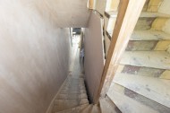 Images for York Way, Camden