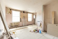 Images for York Way, Camden