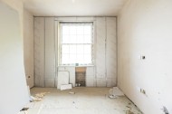 Images for York Way, Camden