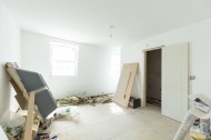 Images for York Way, Camden