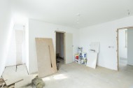 Images for York Way, Camden