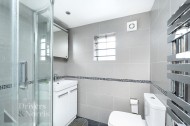 Images for Hemingford Road, Islington