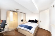 Images for Hemingford Road, Islington