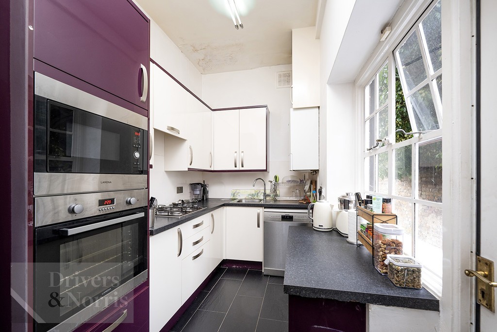 Images for Hemingford Road, Islington EAID:c8d5f0ae42d594d169bca90f3b8b041a BID:1